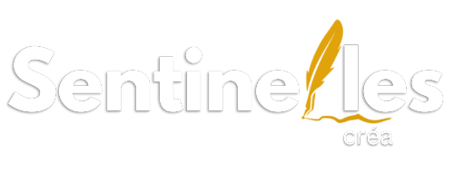 Logo Sentinelles Créa